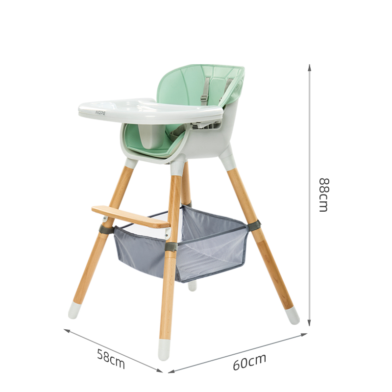 Supplier Wholesale High Chair