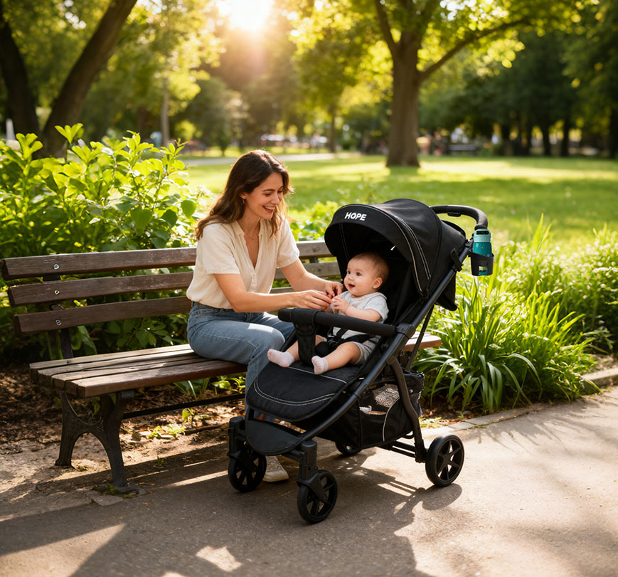 baby stroller baby stroller
