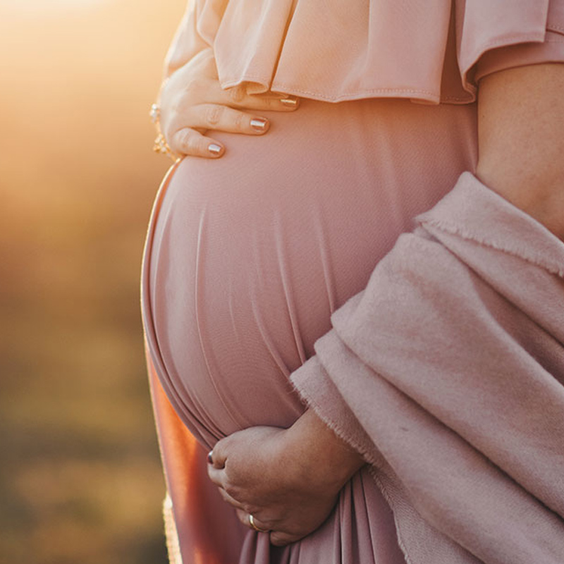 Lista de itens essenciais para o bebê: o que pode esperar e por quê?