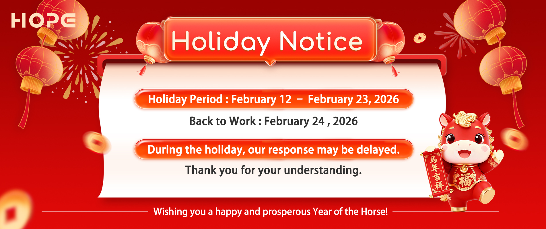 Carrinhos de bebê OEM/ODM