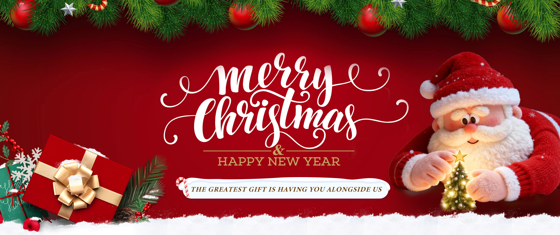 Carrinhos de bebê OEM/ODM