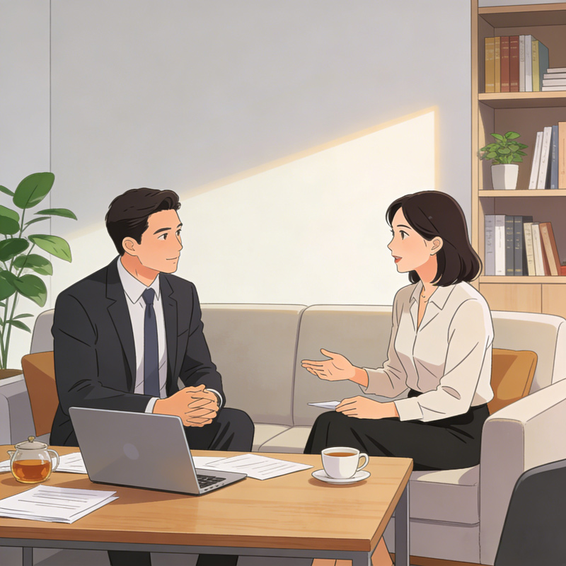 A liderança da HOPE visita clientes no Peru e na Colômbia para impulsionar o mercado sul-americano.